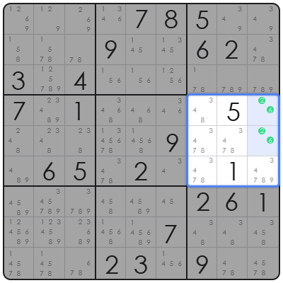 online killer sudoku