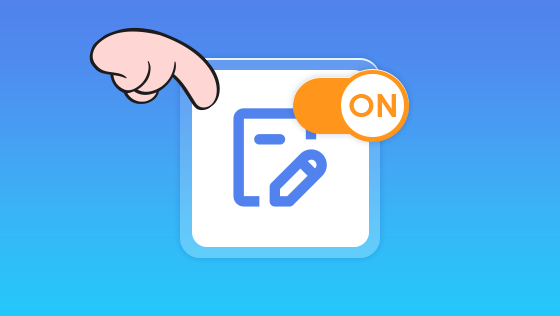 sudoku online español